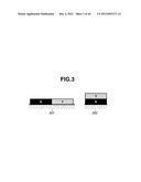 IMAGE FORMING APPARATUS AND METHOD diagram and image