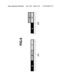 IMAGE FORMING APPARATUS AND METHOD diagram and image