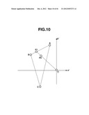 IMAGE FORMING APPARATUS AND METHOD diagram and image