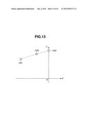 IMAGE FORMING APPARATUS AND METHOD diagram and image