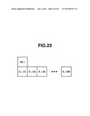 IMAGE FORMING APPARATUS AND METHOD diagram and image