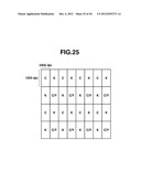 IMAGE FORMING APPARATUS AND METHOD diagram and image