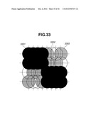 IMAGE FORMING APPARATUS AND METHOD diagram and image