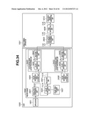 IMAGE FORMING APPARATUS AND METHOD diagram and image