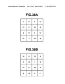 IMAGE FORMING APPARATUS AND METHOD diagram and image