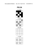 IMAGE FORMING APPARATUS AND METHOD diagram and image