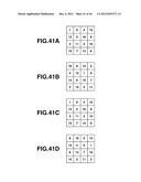 IMAGE FORMING APPARATUS AND METHOD diagram and image