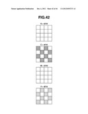 IMAGE FORMING APPARATUS AND METHOD diagram and image