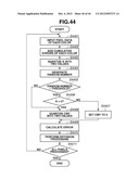 IMAGE FORMING APPARATUS AND METHOD diagram and image