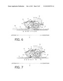 Sheet Conveyer Devices, Image Reading Apparatuses, and Image Forming     Apparatuses diagram and image