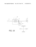 Sheet Conveyer Devices, Image Reading Apparatuses, and Image Forming     Apparatuses diagram and image