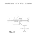 Sheet Conveyer Devices, Image Reading Apparatuses, and Image Forming     Apparatuses diagram and image