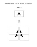 IMAGE FORMING SYSTEM AND IMAGE FORMING DEVICE diagram and image