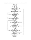 IMAGE FORMING SYSTEM AND IMAGE FORMING DEVICE diagram and image