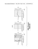 PHASE-COMPENSATED ANTI-REFLECTIVE THIN FLIM COATING diagram and image