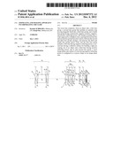 ZOOM LENS, AND IMAGING APPARATUS INCORPORATING THE SAME diagram and image