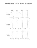 ZOOM LENS, AND IMAGING APPARATUS INCORPORATING THE SAME diagram and image