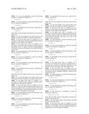 ZOOM LENS, AND IMAGING APPARATUS INCORPORATING THE SAME diagram and image