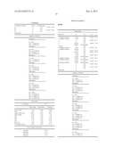 ZOOM LENS, AND IMAGING APPARATUS INCORPORATING THE SAME diagram and image