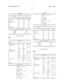 ZOOM LENS, AND IMAGING APPARATUS INCORPORATING THE SAME diagram and image