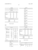 ZOOM LENS, AND IMAGING APPARATUS INCORPORATING THE SAME diagram and image