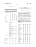 ZOOM LENS, AND IMAGING APPARATUS INCORPORATING THE SAME diagram and image