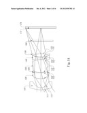 IMAGE-CAPTURING OPTICAL LENS ASSEMBLY diagram and image