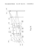 IMAGE-CAPTURING OPTICAL LENS ASSEMBLY diagram and image