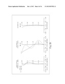 IMAGE-CAPTURING OPTICAL LENS ASSEMBLY diagram and image