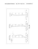 IMAGE-CAPTURING OPTICAL LENS ASSEMBLY diagram and image