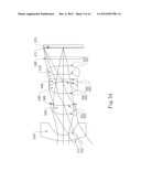 IMAGE-CAPTURING OPTICAL LENS ASSEMBLY diagram and image