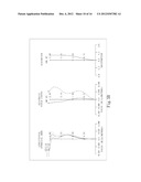 IMAGE-CAPTURING OPTICAL LENS ASSEMBLY diagram and image