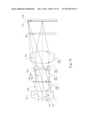 IMAGE-CAPTURING OPTICAL LENS ASSEMBLY diagram and image