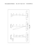 IMAGE-CAPTURING OPTICAL LENS ASSEMBLY diagram and image