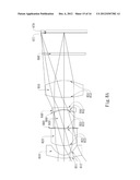 IMAGE-CAPTURING OPTICAL LENS ASSEMBLY diagram and image