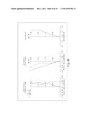 IMAGE-CAPTURING OPTICAL LENS ASSEMBLY diagram and image