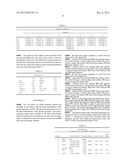 IMAGE-CAPTURING OPTICAL LENS ASSEMBLY diagram and image