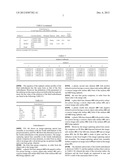 IMAGE-CAPTURING OPTICAL LENS ASSEMBLY diagram and image