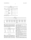 IMAGE-CAPTURING OPTICAL LENS ASSEMBLY diagram and image