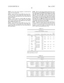 IMAGE-CAPTURING OPTICAL LENS ASSEMBLY diagram and image