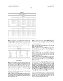 IMAGE-CAPTURING OPTICAL LENS ASSEMBLY diagram and image