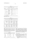 IMAGE-CAPTURING OPTICAL LENS ASSEMBLY diagram and image