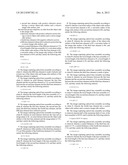 IMAGE-CAPTURING OPTICAL LENS ASSEMBLY diagram and image