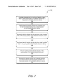 FLEXIBLE DISPLAY FLEXURE ASSEMBLY diagram and image