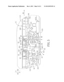 ELECTRONIC DEVICE diagram and image