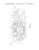 ELECTRONIC DEVICE diagram and image