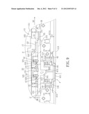 ELECTRONIC DEVICE diagram and image