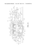 ELECTRONIC DEVICE diagram and image