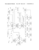 CONTROLLER ENCLOSURE, MOUNTING AND ORIENTATION OF SAME diagram and image