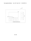 CONTROLLER ENCLOSURE, MOUNTING AND ORIENTATION OF SAME diagram and image